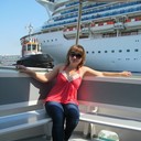 ���������� �����, ���� ������� ���������, 37 ���, ������������ ��� ������, ����� � ���������, c�������� ���������