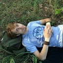 ���������� ����, ���� ������� Lucky man, 35 ���, ������������ ��� ������, ����� � ���������, c�������� ���������