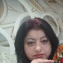 ���������� �����, ���� ������� SeRgEeVnA, 37 ���, ������������ ��� ����� � ���������, ���������