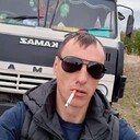 ���������� �����������, ���� ������� ����, 43 ����, ������������ ��� ������, ����� � ���������