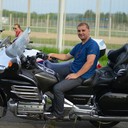 ���������� ���������, ���� ������� ����, 37 ���, ������������ ��� ����� � ���������, c�������� ���������