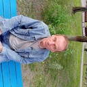  ,   , 56 ,   ,   