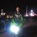  ,   Kent, 36 ,   ,   , c 
