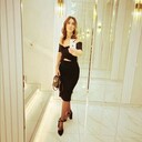 ���������� ������, ���� ������� ��������, 39 ���, ������������ ��� c�������� ���������