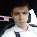 ���������� �������, ���� ������� ��������, 37 ���, ������������ ��� ������, ����� � ���������, c�������� ���������