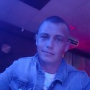 ���������� �����-���������, ���� ������� �������, 33 ����, ������������ ��� ������, ����� � ���������, c�������� ���������