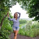 ���������� �������, ���� ������� Elena, 38 ���, ������������ ��� ������, ����� � ���������, c�������� ���������