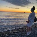 ���������� ������, ���� ������� ����, 35 ���, ������������ ��� ����� � ���������, c�������� ���������