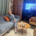 ���������� �����-���������, ���� ������� ���, 57 ���, ������������ ��� ����� � ���������, c�������� ���������