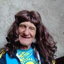  ,   , 63 ,   ,   , c 