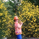 ���������� ���������, ���� ������� �����, 57 ���, ������������ ��� ������, ����� � ���������, c�������� ���������