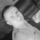 ���������� ����, ���� ������� �����, 33 ����, ������������ ��� ������, ����� � ���������, c�������� ���������