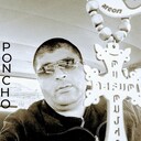 ���������� ������, ���� ������� PONCH, 44 ����, ������������ ��� ������, ����� � ���������