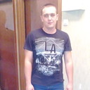 ���������� ������, ���� ������� ���, 37 ���, ������������ ��� ������