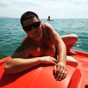 ���������� �����-���������, ���� ������� ����, 37 ���, ������������ ��� ������, ����� � ���������, c�������� ���������