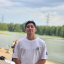 ���������� ������, ���� ����� ������, 20 ���, ������������ ��� ������, ����� � ���������