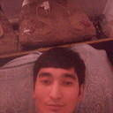 ���������� �������, ���� ������� ����, 33 ����, ������������ ��� ������, ����� � ���������, c�������� ���������