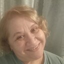  ,   , 55 ,   c 