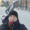 ���������� ����, ���� ������� ������, 35 ���, ������������ ��� ������, ����� � ���������, c�������� ���������