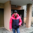  ,   , 39 ,   ,   , c 
