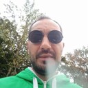 ���������� �����, ���� ������� ������, 36 ���, ������������ ��� ������, ����� � ���������