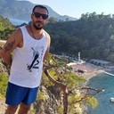  Golcuk,   Kaya, 38 ,   ,   , c 