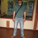  ,   , 35 ,     , c 