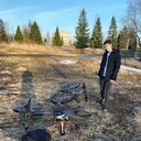 ���������� �������, ���� ������� ������, 29 ���, ������������ ��� ������, ����� � ���������, c�������� ���������