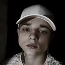 ���������� �����������, ���� ����� ������, 21 ���, ������������ ��� ������, ����� � ���������