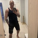 ���������� �����-���������, ���� ������� �����, 38 ���, ������������ ��� ������, ����� � ���������, c�������� ���������