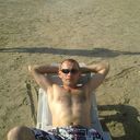 ���������� ����, ���� ������� Elton, 43 ����, ������������ ��� ����� � ���������, c�������� ���������