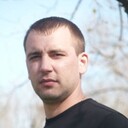 ���������� ���������, ���� ������� ����, 41 ���, ������������ ��� ������, ����� � ���������