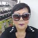  ,   , 65 ,   ,   