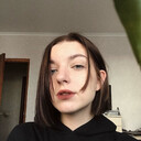 ���������� �����, ���� ������� ��������, 24 ����, ������������ ��� ������, ����� � ���������