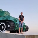  ,   , 29 ,   ,   , c , 