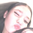 ���������� ������, ���� ������� ����, 34 ����, ������������ ��� ����� � ���������, c�������� ���������