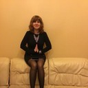  -,   , 36 ,   ,   , c 