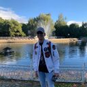 ���������� ������, ���� ����� ����, 22 ����, ������������ ��� ������, ����� � ���������, c�������� ���������