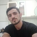 ���������� �����������, ���� ������� �����, 32 ����, ������������ ��� ������, ����� � ���������