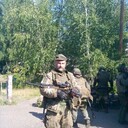 ���������� ������, ���� ������� ������, 47 ���, ������������ ��� c�������� ���������