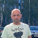 ���������� ������, ���� ������� �����, 51 ���, ������������ ��� ����� � ���������, c�������� ���������, ���������