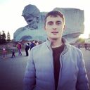 ���������� ������, ���� ������� �����, 33 ����, ������������ ��� ������, ����� � ���������