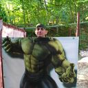 ���������� ��������, ���� ������� ���������, 40 ���, ������������ ��� ������, ����� � ���������, ���������