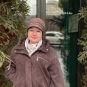 ���������� �������, ���� ������� �����, 40 ���, ������������ ��� ������, ����� � ���������