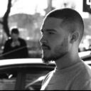 ���������� �����-���������, ���� ������� ����, 29 ���, ������������ ��� ������, ����� � ���������