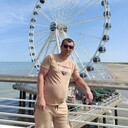  ,   Sergiu, 39 ,   , c 