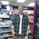 ���������� ������������, ���� ������� ���������, 57 ���, ������������ ��� ����� � ���������, c�������� ���������