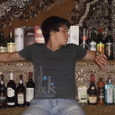 ���������� ������, ���� ������� �����, 34 ����, ������������ ��� ������, ����� � ���������, c�������� ���������