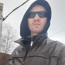 ���������� ����, ���� ������� ����� �����, 26 ���, ������������ ��� ������, ����� � ���������, c�������� ���������