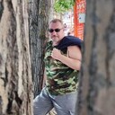  -,   , 51 ,  